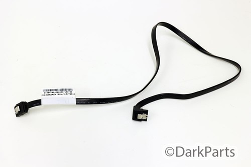 Ibm lenovo thinkcentre m70e - ibm,