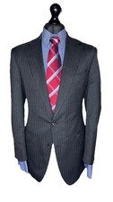 BESPOKE GIEVES & HAWKES SAVILE