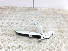 HEADLIGHT BRACKET MOUNT LEFT