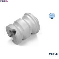 RUBBER BUFFER SUSPENSION 300