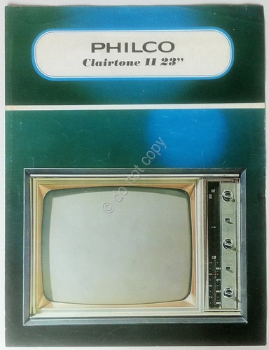 Vintage radio - vintage, hi-fi