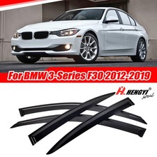 For BMW 3-Series F30 320i M3