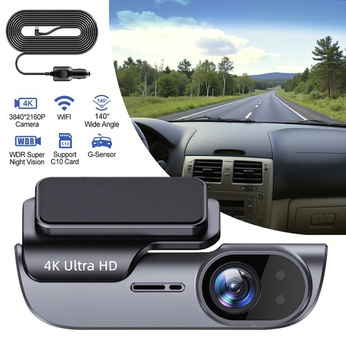 Gps car dash cam - car,