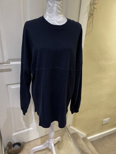 Spirit jersey men - spirit,