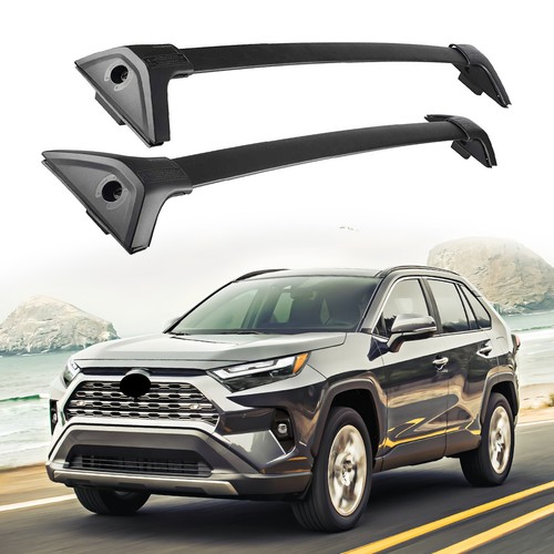 2pcs aluminum cross bar for - 2pcs,