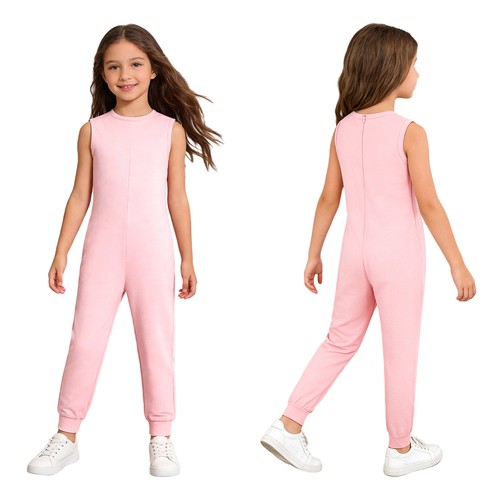 Boys girls sensory - girls,