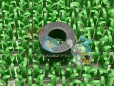 RGV250 Gamma Radiator Cushion