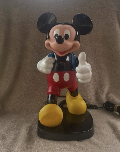 Vintage 1980s disney tyco - disney,