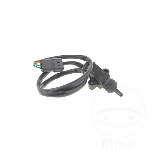 Original side stand switch - original,