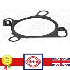 EGR Valve Gasket For Nissan