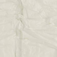 Canopy Canvas Stainless Steel