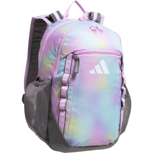 Adidas excelerator durable - adidas,