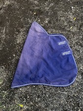 Horseware Ireland Amigo Neck 150g From 6’3 Rug