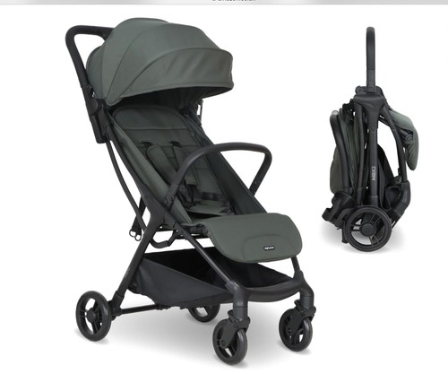 Babiie mbx2 compact - babiie,