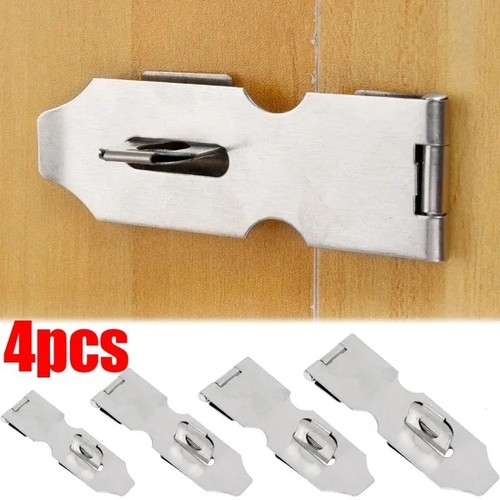 Stainless steel burglar proof - stainless, burglar-proof