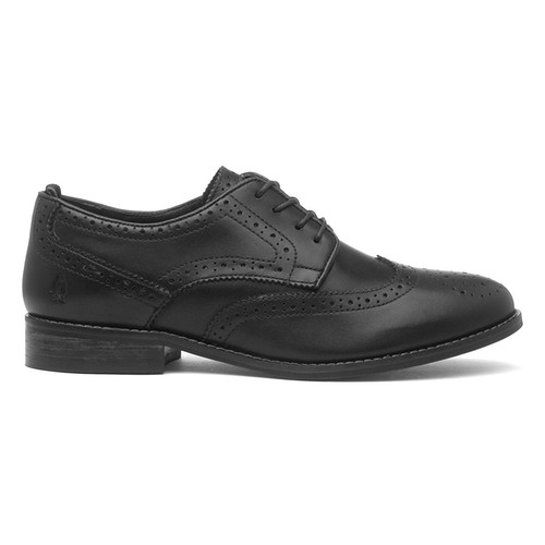 Hush puppies womens shoes - hush,