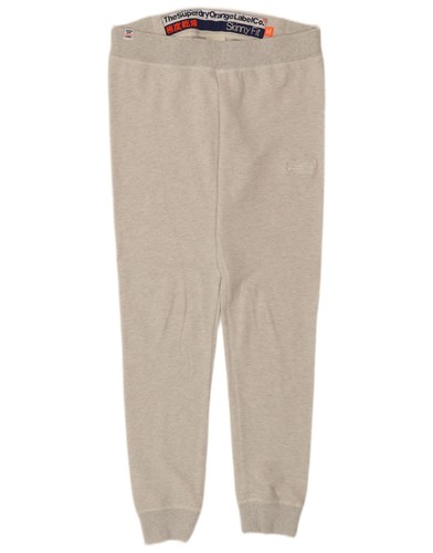 Superdry womens skinny fit - skinny,