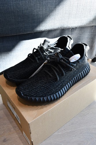 Adidas yeezy 350 - yeezy, v1
