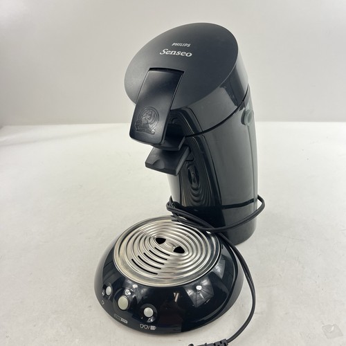 Philips senseo type 7810 - senseo, hd