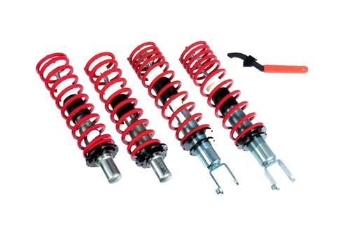 For honda crx del sol - del, v-maxx