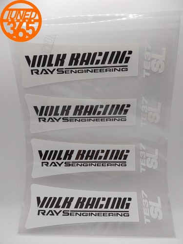 Volk racing wheel rays - wheel,