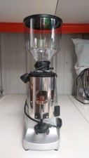 Mazzer Major Automatic