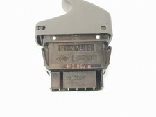 7700432962 rear window control