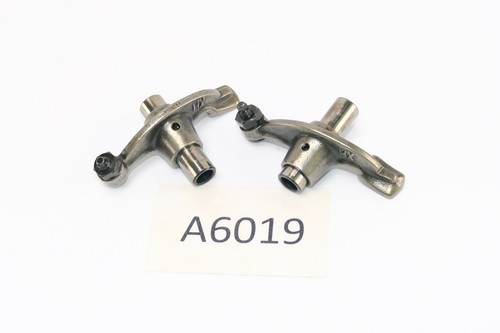 Honda dax rocker arm - st, g