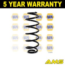 Fits VW Golf Scirocco 1.4 2.0