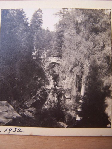 Stereoscope stereo view - stereoscope,