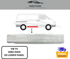 FOR VW TRANSPORTER T4 90-03
