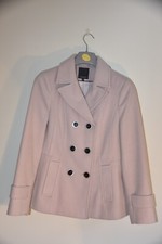 Debenhams Collection Womens