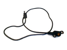 Mercedes W126 GEN 1 500 SE SEL