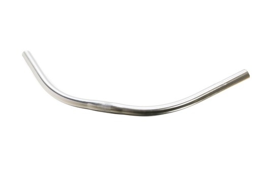 Alloy narrow cow - narrow,