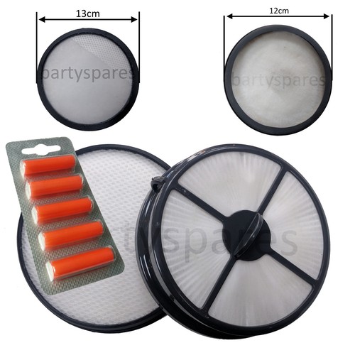 Type filter kit air - 27,