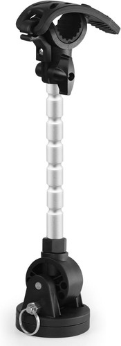 Trolling motor stabilizer - motor,