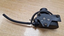 Jaguar Genuine DBC3722 Speed