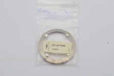 Breitling Bezel Colt Superocean Steelfish A17390 Steel 2