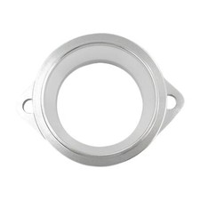 Blow Off Valve Flange Premium Replaces for Greddy RS to Tial 50mm Bov