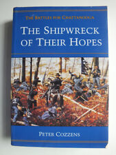 The Shipwreck of Their Hopes