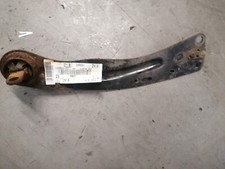 FORD FOCUS REAR SUSPENSION TRAILING ARM DRIVER SIDE 2011-2018 MK3 BV61-5K898-AB