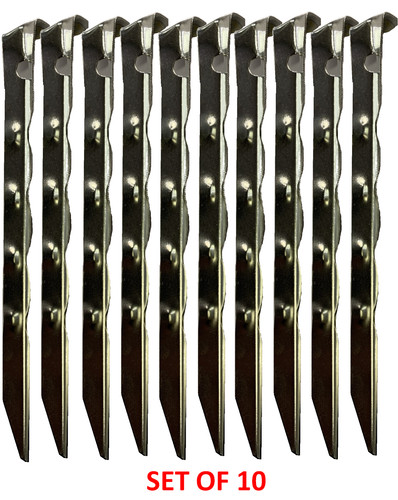 Pack wynnster 18cm - pack, 7"