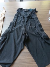 Tummy tuck compression garments - 1 black,1 neutral