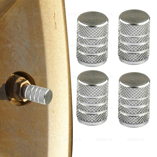 Chrome car wheel tyre - wheel,