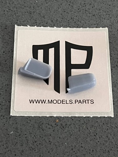 Mitsubishi evo vii mirrors - evo, 7