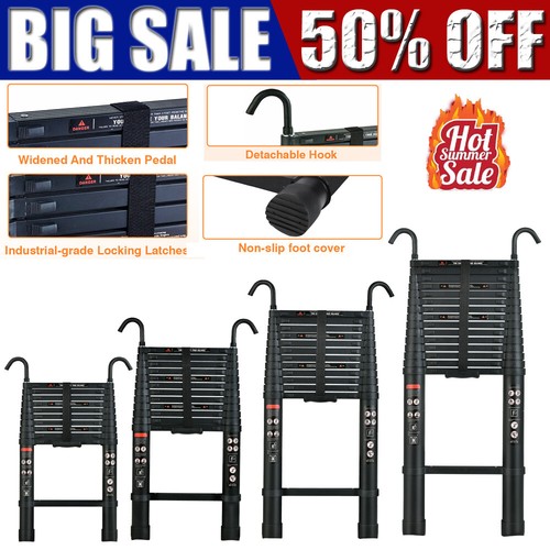 Heavy duty multi purpose - heavy,
