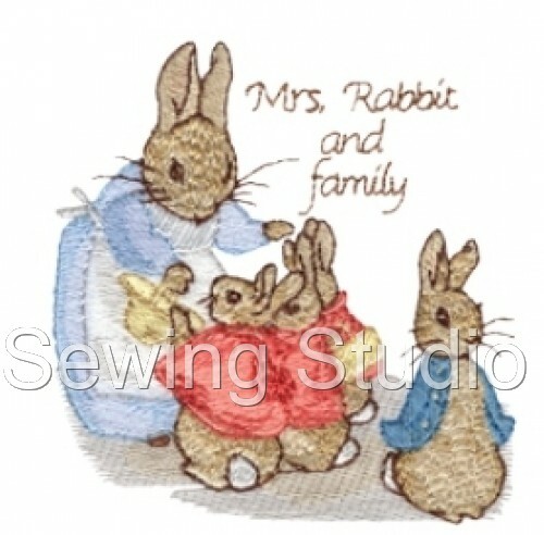 Machine embroidery designs usb - machine,