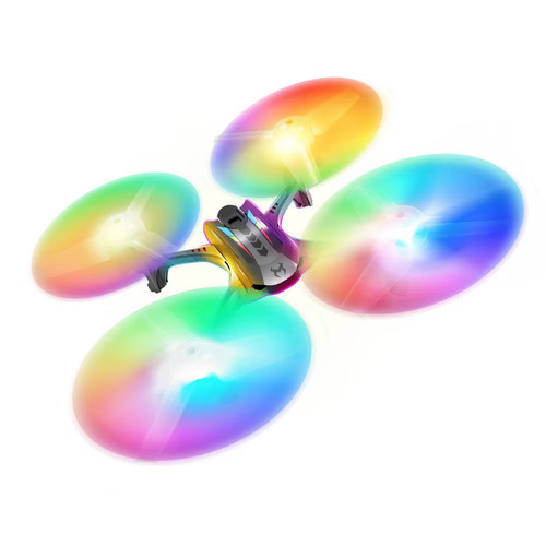 Sky viper nova light show - viper,