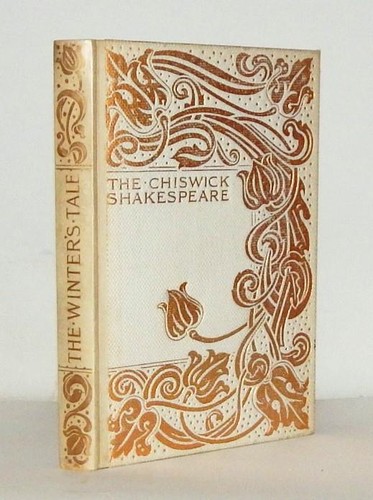 1899 chiswick shakespeare - 1899,