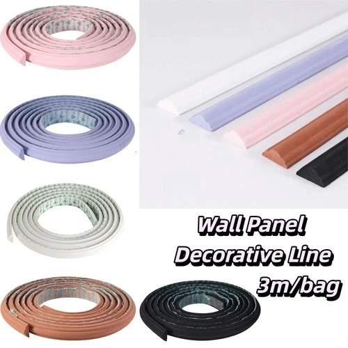 Diy self adhesive sticker wall - diy,